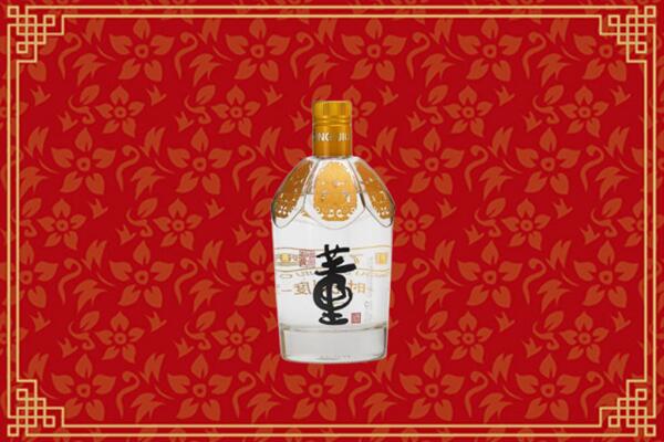 收购行情：郯城县回收董酒
