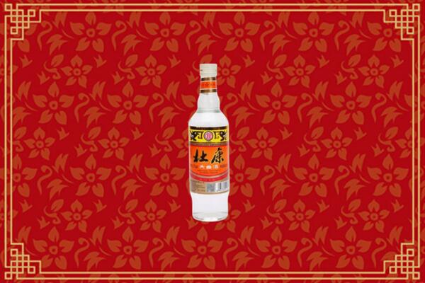收购行情：郯城县回收杜康