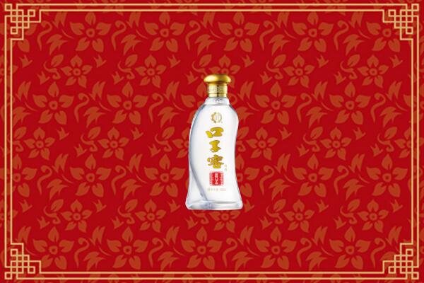 郯城县烟酒回收口子窖