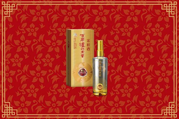 收购行情：郯城县回收泸州老窖