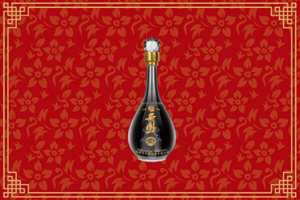 收购行情：郯城县回收西凤酒