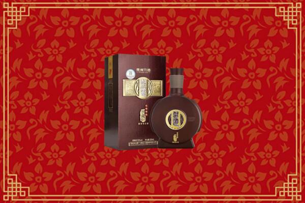 收购行情：郯城县回收习酒