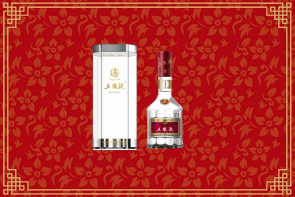 高价求购：郯城县回收酒